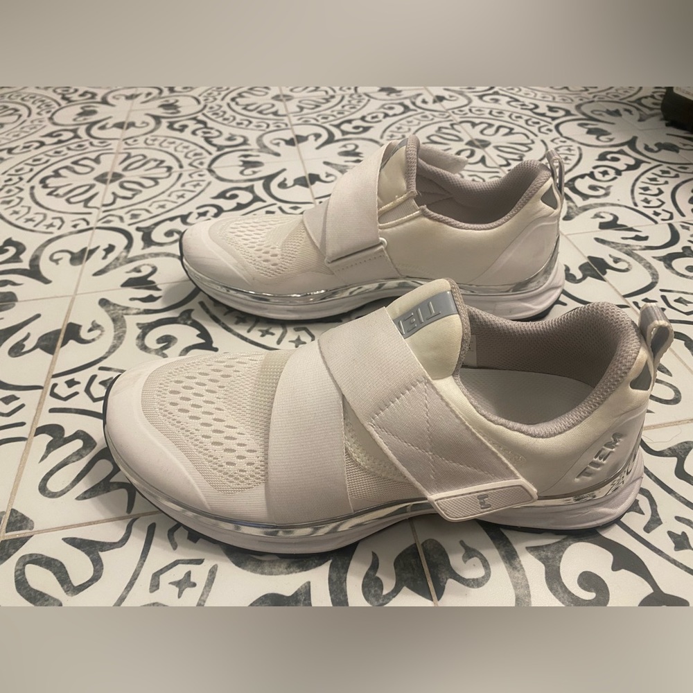 Tiem Cycling Shoes